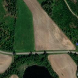 Satellite imagery of Lamminniemi, FI