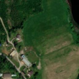 Satellite imagery of Lamminniemi, FI