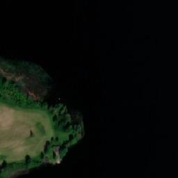 Satellite imagery of Hietasaari, FI