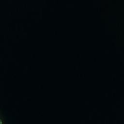 Satellite imagery of Kossinniemi, FI