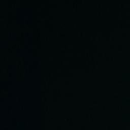Satellite imagery of Leponiemi, FI