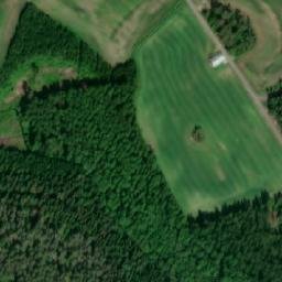 Satellite imagery of Tuokkolanniemi, FI