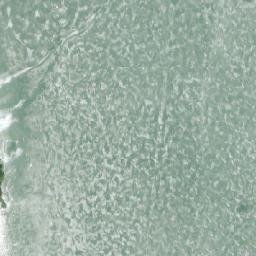 Satellite imagery of Palosaari, FI