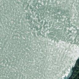 Satellite imagery of Pohjoisniemi, FI