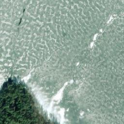 Satellite imagery of Pohjoisniemi, FI