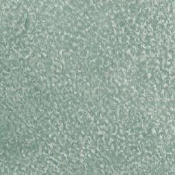 Satellite imagery of Pohjoisniemi, FI
