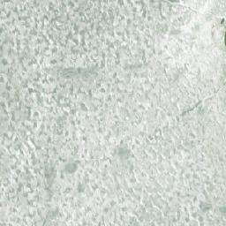 Satellite imagery of Simoniemi, FI