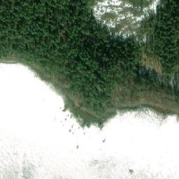 Satellite imagery of Simoniemi, FI