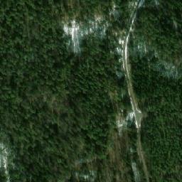 Satellite imagery of Sikosaari, FI