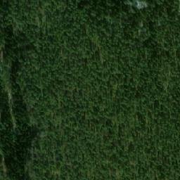 Satellite imagery of Sikosaari, FI
