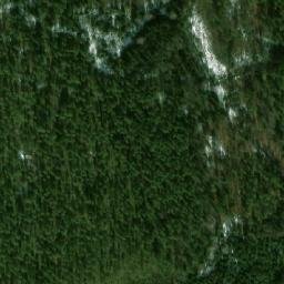 Satellite imagery of Sikosaari, FI