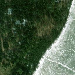 Satellite imagery of Anttilanniemi, FI