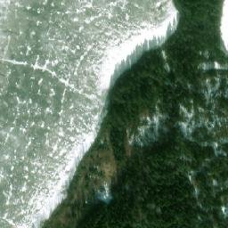 Satellite imagery of Anttilanniemi, FI