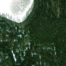 Satellite imagery of Anttilanniemi, FI