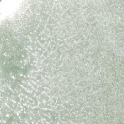 Satellite imagery of Parkkisenniemi, FI