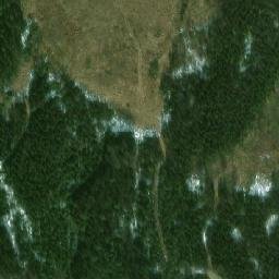 Satellite imagery of Kallenniemi, FI