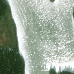 Satellite imagery of Kallenniemi, FI