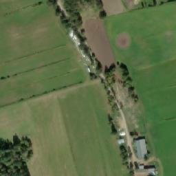 Satellite imagery of Nuottasaari, FI