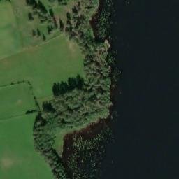Satellite imagery of Nuottasaari, FI