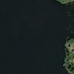 Satellite imagery of Halmeniemi, FI