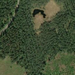 Satellite imagery of Halmeniemi, FI