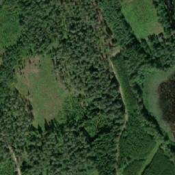Satellite imagery of Värniemi, FI