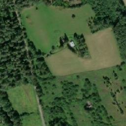 Satellite imagery of Värniemi, FI