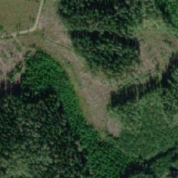 Satellite imagery of Palosenniemi, FI