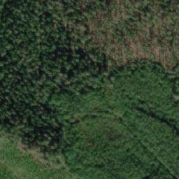 Satellite imagery of Huuhanniemi, FI