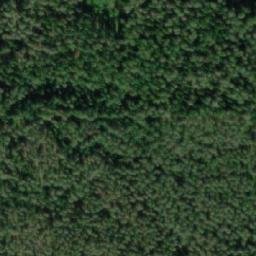 Satellite imagery of Aidasniemi, FI