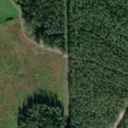 Satellite imagery of Rajaniemi, FI
