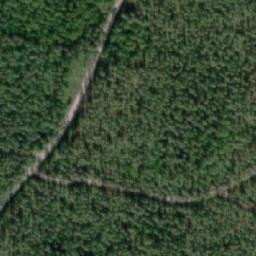 Satellite imagery of Rajaniemi, FI