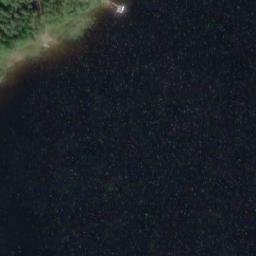 Satellite imagery of Mäntyniemi, FI