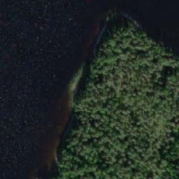 Satellite imagery of Mäntyniemi, FI