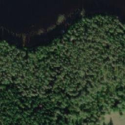 Satellite imagery of Kärääniemi, FI