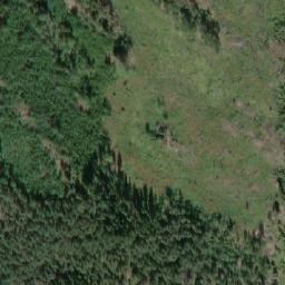 Satellite imagery of Hauskanniemi, FI