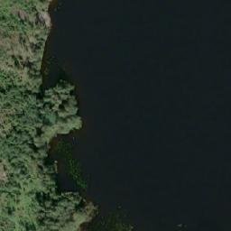 Satellite imagery of Hauskanniemi, FI