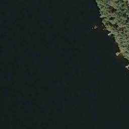 Satellite imagery of Hauskanniemi, FI