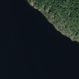 Satellite imagery of Viidanniemi, FI