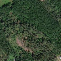 Satellite imagery of Veneniemi, FI
