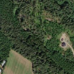 Satellite imagery of Papinniemi, FI