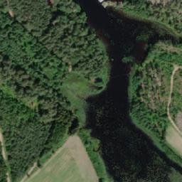 Satellite imagery of Papinniemi, FI