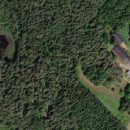 Satellite imagery of Mäntysaari, FI