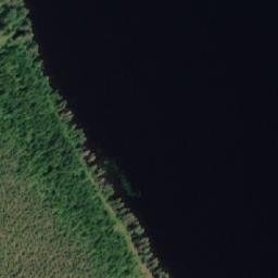 Satellite imagery of Värjäämönniemi, FI