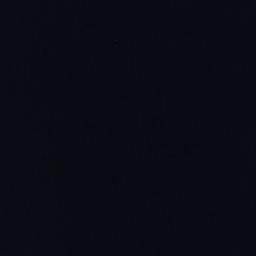 Satellite imagery of Purnunniemi, FI
