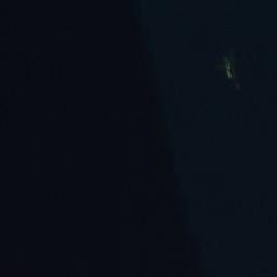 Satellite imagery of Purnunniemi, FI