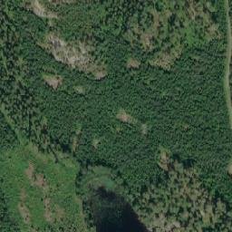 Satellite imagery of Laivarannanniemi, FI