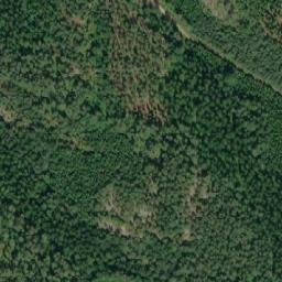 Satellite imagery of Hämeenniemi, FI