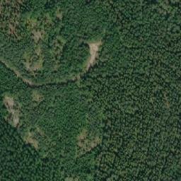Satellite imagery of Hämeenniemi, FI