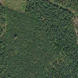 Satellite imagery of Soukanniemi, FI
